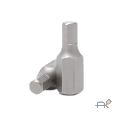 Бита 6-гранная H5х25мм.1/4  F-1242505 (943)